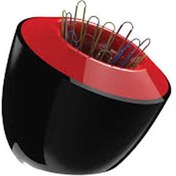 تصویر جا سنجاقی پاندا کد 205 آذران تحریرات Panda pin code 205 Azaran Tahrirat