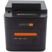 تصویر فیش پرینتر گرندمی مدل MI-R230SN Grandmi MI-R230SN Receipt printer