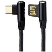 تصویر کابل شارژ مینی تسکو مدل TC MC76 