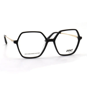 تصویر فروشگاه عینک احمد