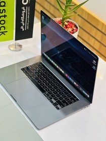 تصویر لپ تاپ MacBook Pro 2019 | i9-9880H 