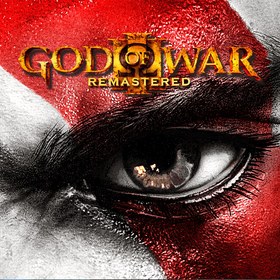 تصویر God of War® III Remastered 