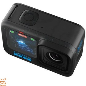 تصویر دوربین گوپرو هیرو GoPro Hero 12 Black 