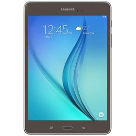 تصویر تبلت سامسونگ مدل Galaxy Tab A 8.0 LTE SM-T355 ظرفیت 16 گیگابایت 