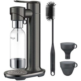 تصویر سودا ساز سیج مدلSCA800 