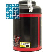 تصویر قرص آمینو وی ۲۰۰۰ میلی گرم لوکس ۳۳۰ عددی 