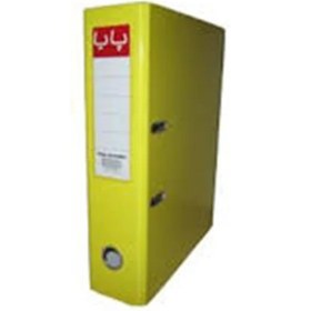 تصویر زونکن پایا قطر 7/5 زونکن جلد فانتزی پایا قطر 7/5