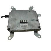 تصویر (کامپیوتر)ECU مزدا 323 