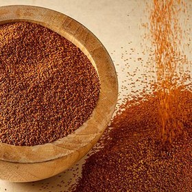 تصویر خاکشیر 