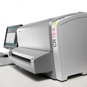 تصویر دستگاه سی آر آگفا ۱۵x CR_AGFA 15x