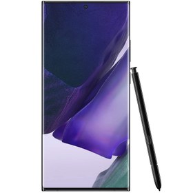 تصویر گوشی موبایل سامسونگ مدل Galaxy Note 20 Ultra 5G SM-N986B/DS دو سیم کارت ظرفیت 256 گیگابایت و رم 8 گیگابایت Samsung Galaxy Note 20 Ultra 5G SM-N986B/DS Dual SIM 256GB And 8GB RAM Mobile Phone