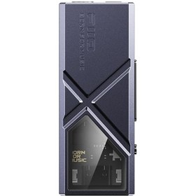 تصویر Fiio ka13 