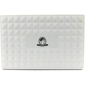 تصویر raffaele آبرنگ 50 رنگ 