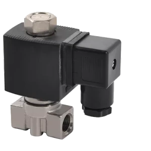 تصویر فروشگاه دکاموند سازه