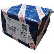 تصویر جی سی یو بوش نیسان دیزل 