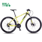 تصویر دوچرخه KTM مدل ULTRA 5.65 سایز 27.5 