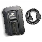 تصویر پروگرامر TNM7000 خودرویی 