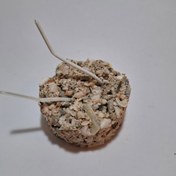 تصویر سنگ مینرال 