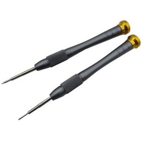 تصویر پیچ گوشتی ساعتی واستر تایوان مدل VSP002 screwdriver