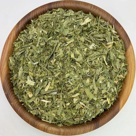 تصویر تره خشک 