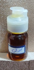 تصویر روغن کندش 