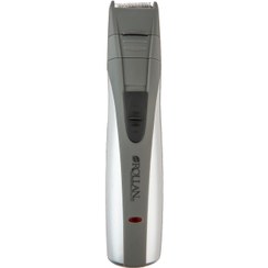 تصویر ماشین اصلاح سر و صورت رولن مدل RS305 Rollan RS305 Trimmer