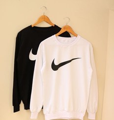 تصویر تونیک اسپورت زنانه و مردانه 