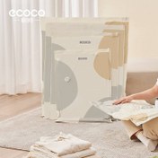 تصویر کیسه وکیوم برند Ecoco 
