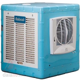 تصویر کولر آبی آبسال 3200 مدل AC 32D 