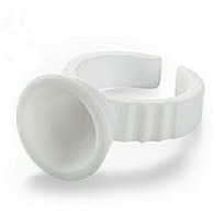 تصویر تشتک تتو مدل JR بسته 5 عددی 