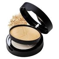 تصویر پنکیک نوت مدل Luminous Silk شماره 01 رنگ BEIGE وزن 10 گرم Note Luminous Silk Compact Powder No.01, 10 gr