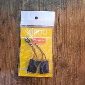 تصویر ذغال سنگ رونیکس مدل3220 