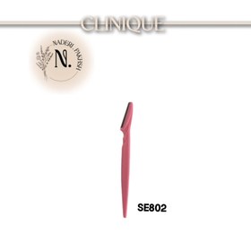 تصویر تیغ سه عددی اصلاح 