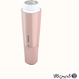 تصویر فروشگاه گیس کالا