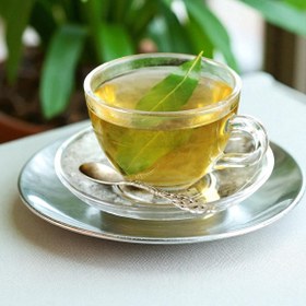 تصویر برگ به 