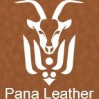 تصویر چرم مصنوعی پالرمو اورست نسکافه‌ای 