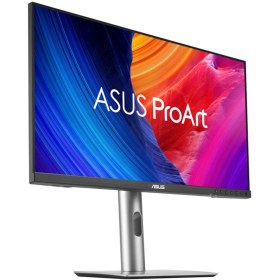 تصویر مانیتور 27 اینچ ایسوس ProArt Display PA278CFRV (100 هرتز) ASUS ProArt Display PA278CFRV 27 Inch QHD 100Hz 5ms IPS Professional Monitor