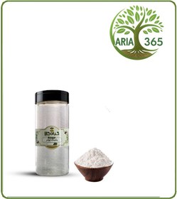 تصویر بکینگ پودر بسته بندی 