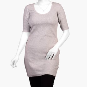 تصویر پیراهن زنانه A871 