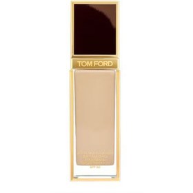 Makeup tom online ford