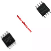 تصویر آی سی 25Q32FVSIG 