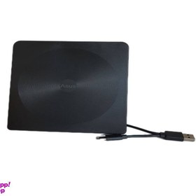 تصویر دی وی دی رایتر طرح ایسوس مدل ASUS2024 