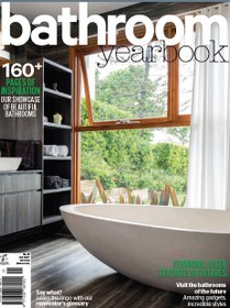 تصویر 19 مجله . Kitchens Bedrooms & Bathrooms magazine قیمت هر مجله 14 دلار _ قیمت دلاری کل مجموعه : 266 دلار