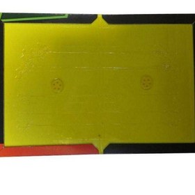 تصویر چسب موش صد بسته در کارتن 