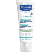 تصویر کرم استلاتوپیا 40 میل موستلا Mustela 