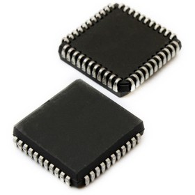 تصویر PIC16F877A-I/L 