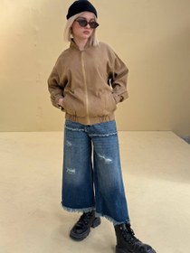 تصویر بامبر اسپرت 