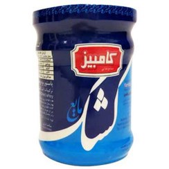 تصویر کشک مایع کامبیز پروتئین لبنی - 235 گرمی 