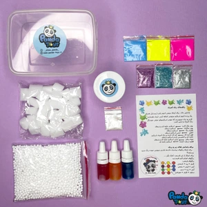 تصویر فروشگاه تاتلی شاپ