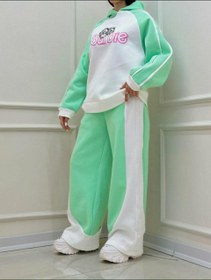 تصویر ست باربی 